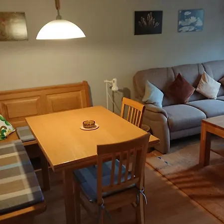 Murgidylle * Baiersbronn