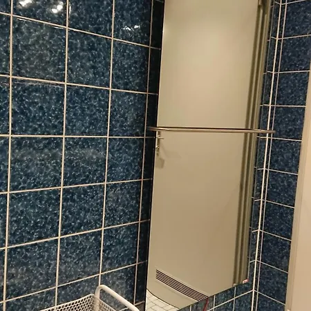 Murgidylle Baiersbronn