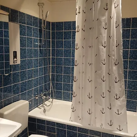 Murgidylle * Baiersbronn