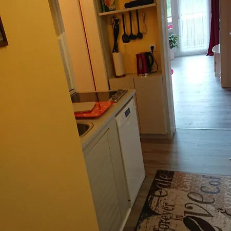 Erholung Pur Bieten Schwarzwaldoase Und Murgidylle