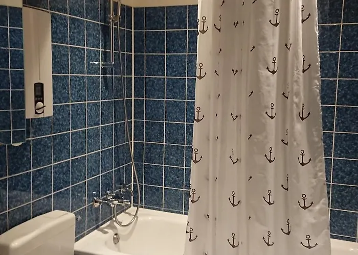 Murgidylle * Baiersbronn