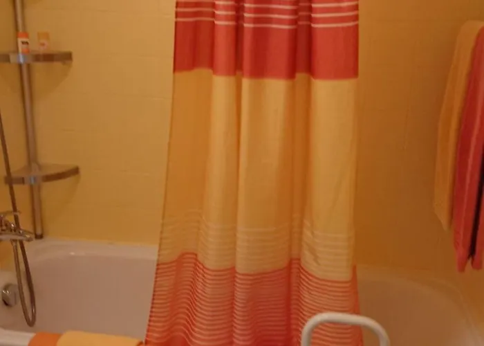 Murgidylle * Baiersbronn